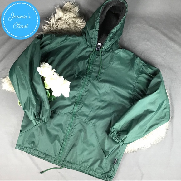 dash classics jacket